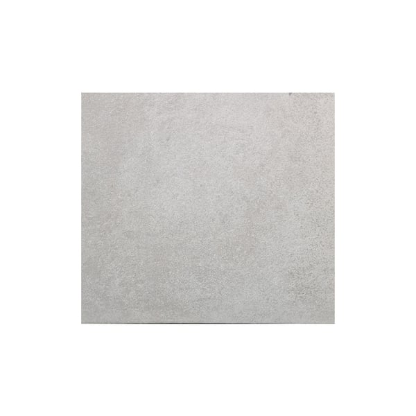 Πλακάκι Solid White  30.5x30.5 cm